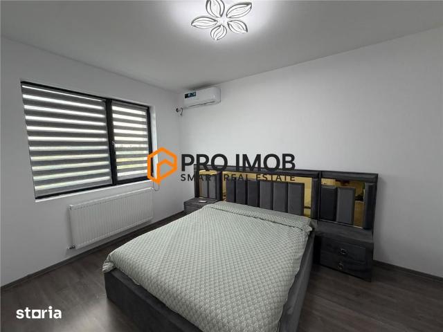 Apartament închirieri în Buzau, Buzău