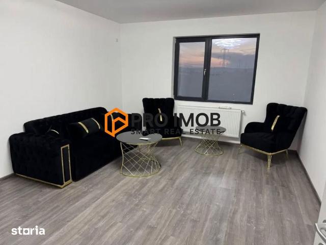 Apartament închirieri în Buzau, Buzău