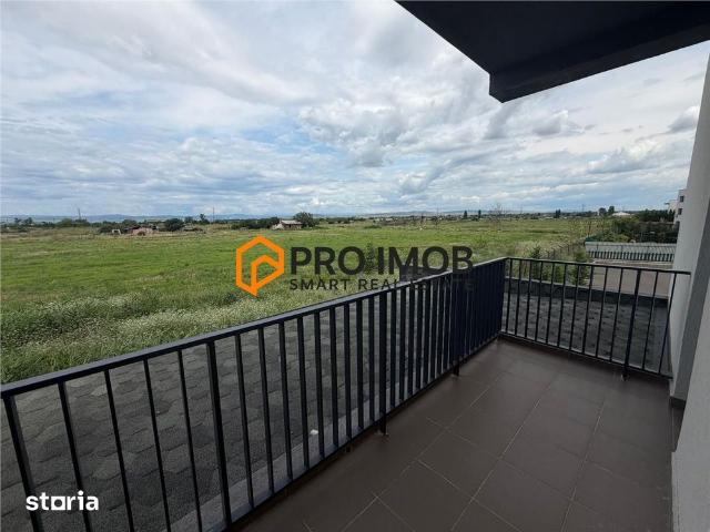 Apartament închirieri în Buzau, Buzău