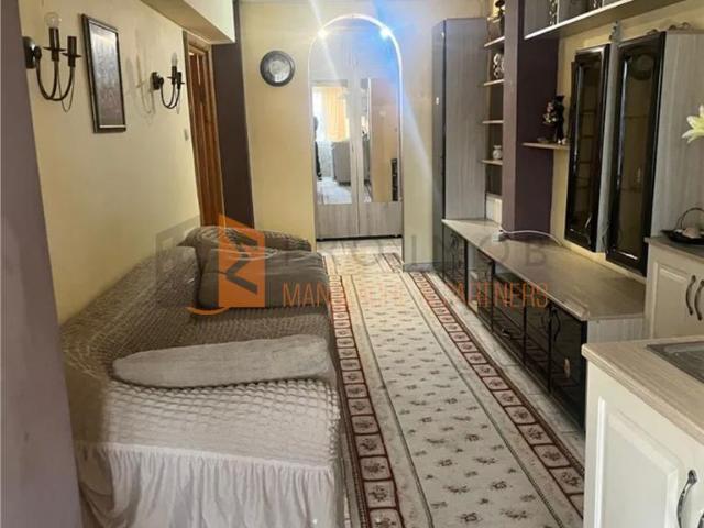 Apartament închirieri în Pogoanele, Buzău