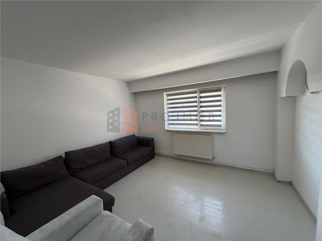 Apartament închirieri în Buzau, Buzău