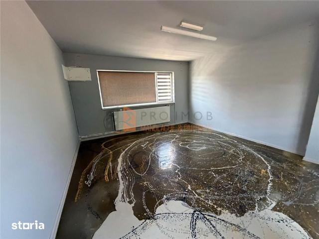 Apartament închirieri în Buzău
