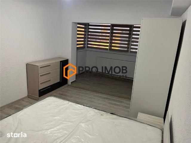 Apartament închirieri în Buzau, Buzău