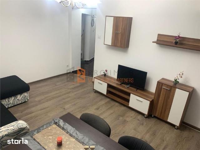Apartament închirieri în Cartier Zona Centrală, Buzău
