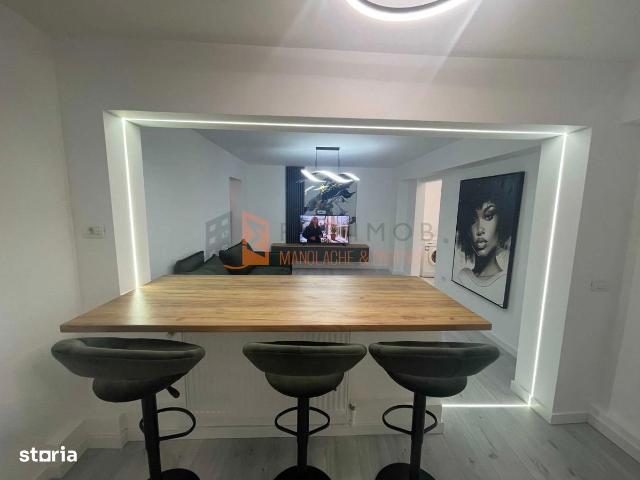 Apartament închirieri în Romani, Buzău