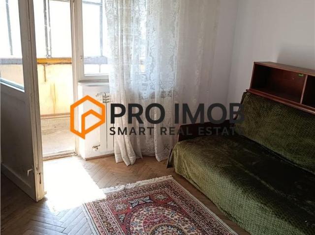Apartament închirieri în Buzau, Buzău