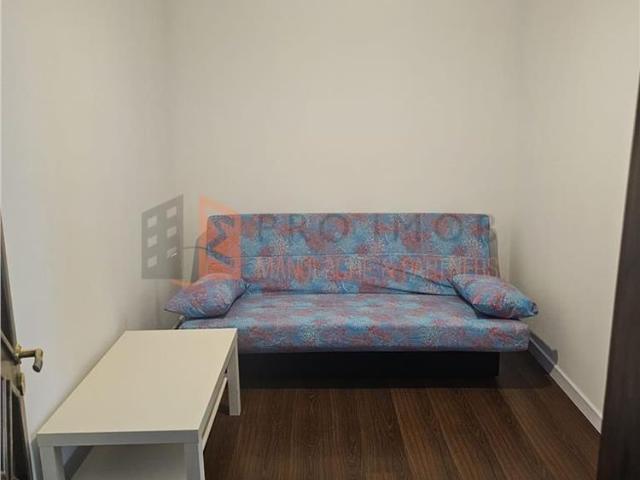 Apartament închirieri în Buzau, Buzău