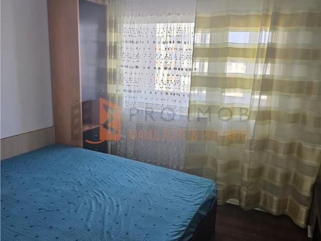 Apartament închirieri în Buzau, Buzău