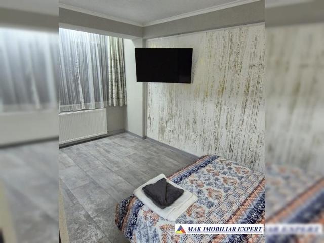 Apartament închirieri în Viperesti, Buzău