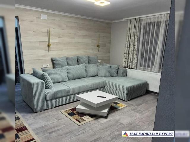 Apartament închirieri în Viperesti, Buzău