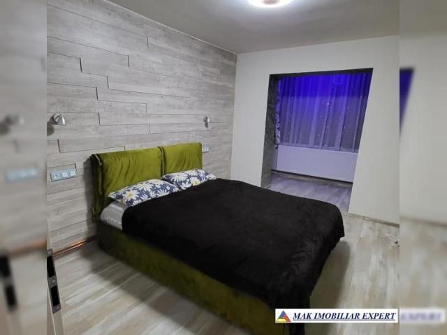 Apartament închirieri în Viperesti, Buzău