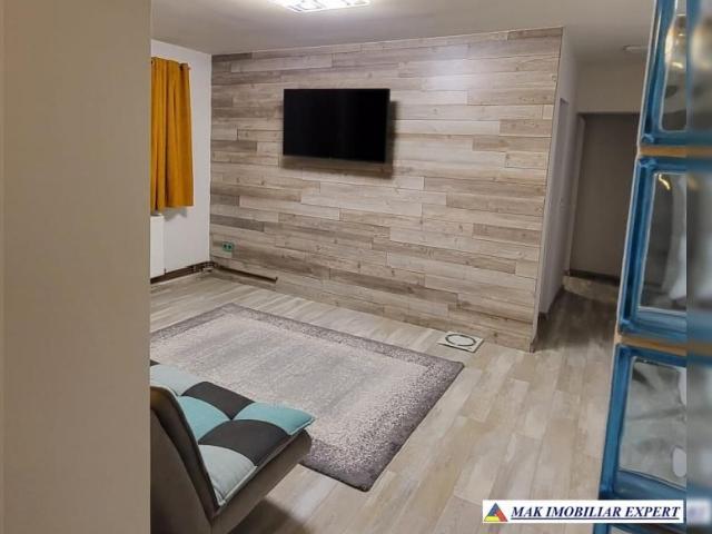 Apartament închirieri în Viperesti, Buzău