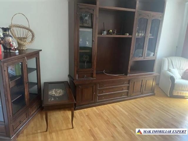 Apartament închirieri în Viperesti, Buzău
