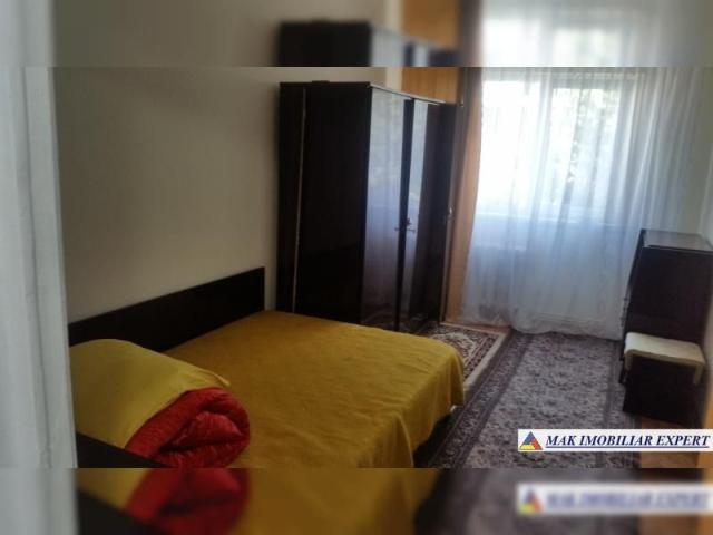 Apartament închirieri în Muscel, Viperești