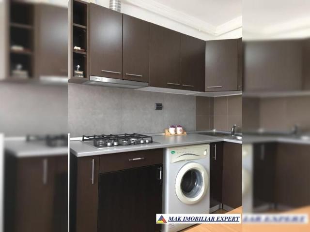 Apartament închirieri în Viperesti, Buzău