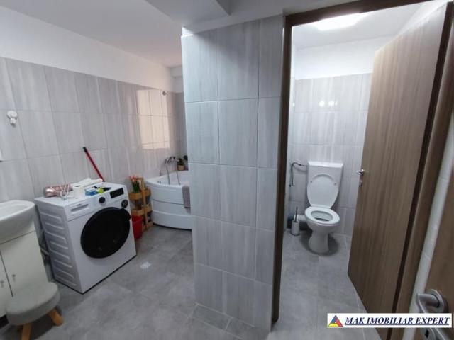 Apartament închirieri în Viperesti, Buzău