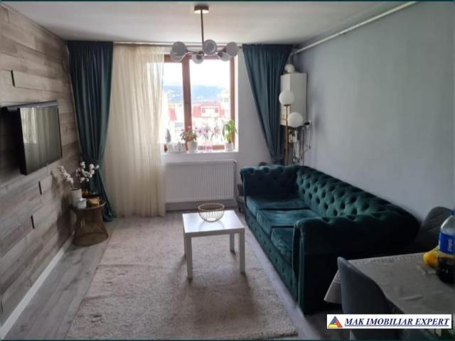 Apartament închirieri în Viperesti, Buzău