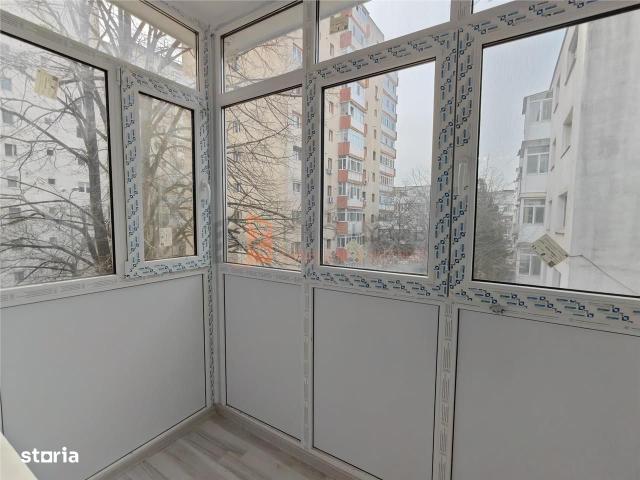 Apartament vânzări