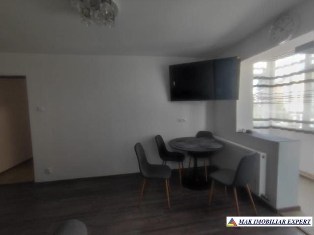 Apartament închirieri în Viperesti, Buzău