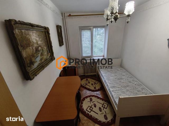 Apartament închirieri în Buzău