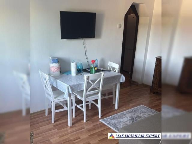 Apartament închirieri în Viperesti, Buzău