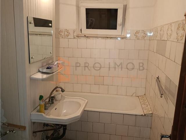 Apartament vânzări