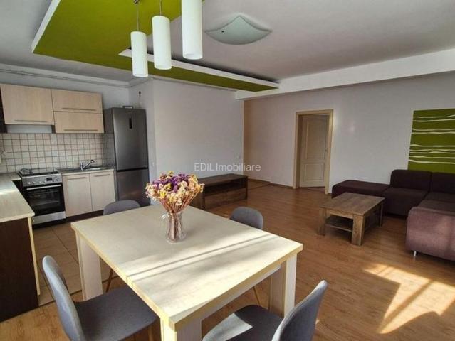 Apartament închirieri în Cluj-napoca, Cluj