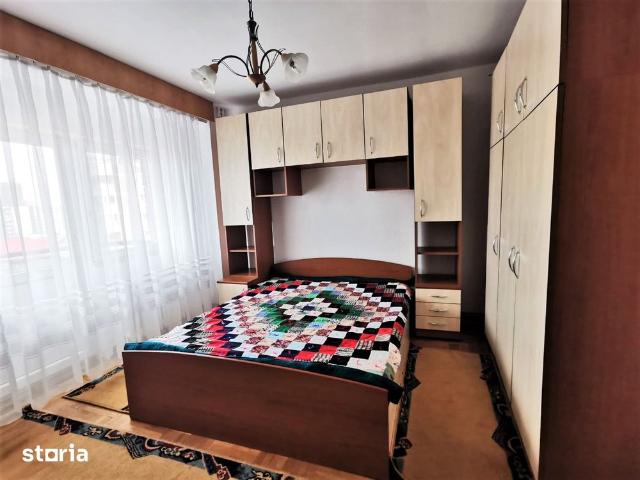 Apartament închirieri în Mărăști, Cluj-Napoca