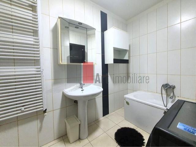 Apartament vânzări în Dudu, București