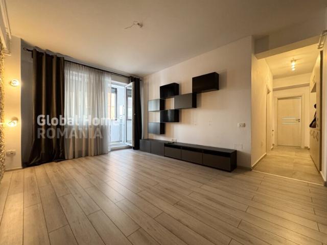 Apartament vânzări în București