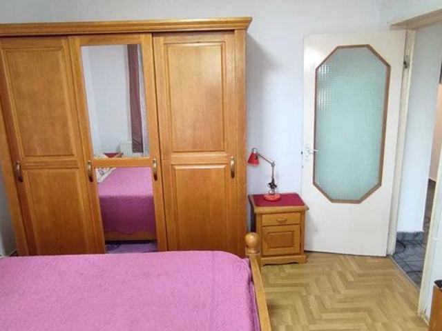 Apartament închirieri în Targu Mures, Mureș