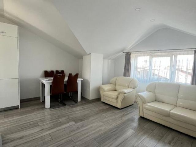 Apartament închirieri în Suceava