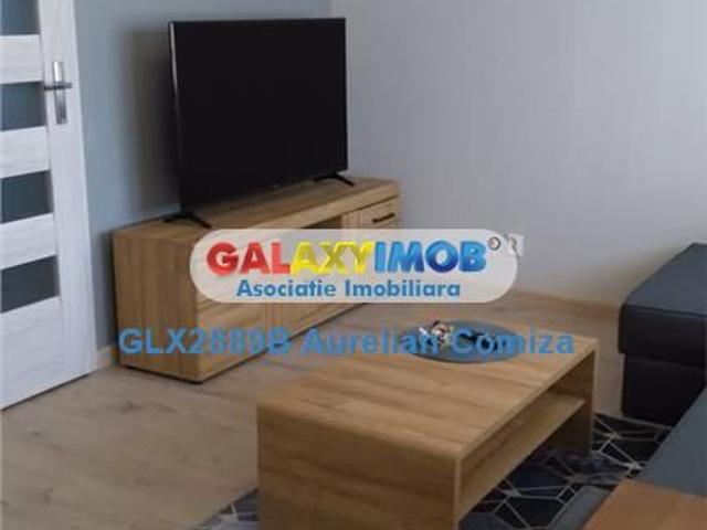 Apartament închirieri în Chitila, București