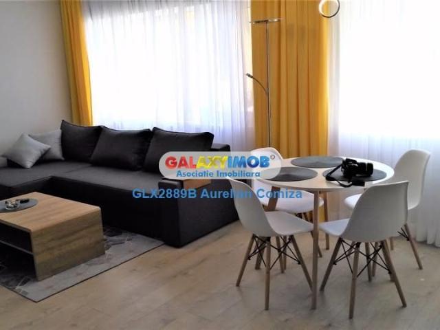 Apartament închirieri în Chitila, București
