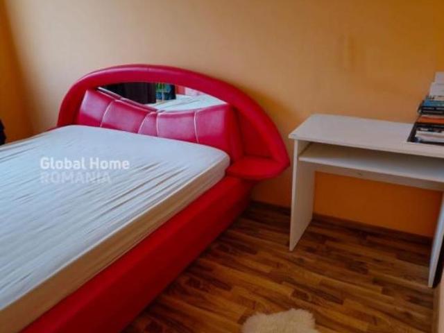 Apartament închirieri în Chitila, București