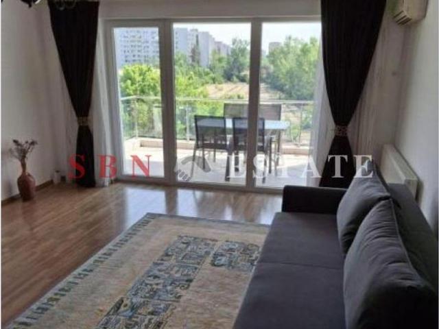 Apartament închirieri în București