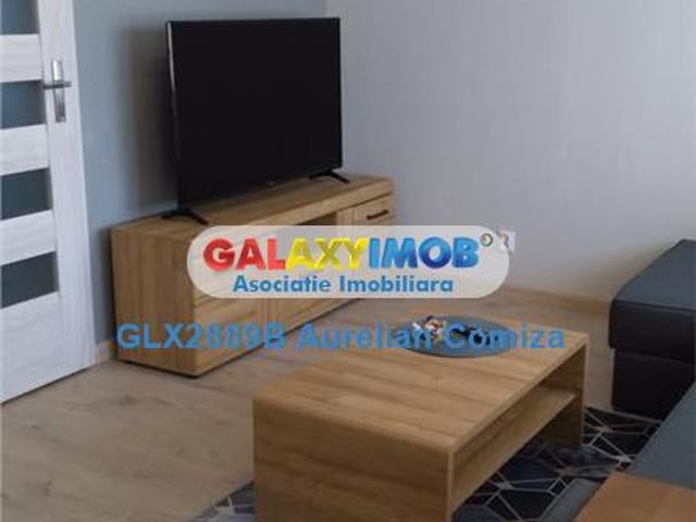 Apartament închirieri în Chitila, București