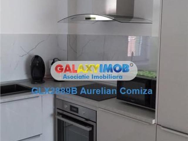 Apartament închirieri în Chitila, București