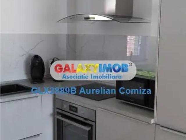 Apartament închirieri în Chitila, Ilfov