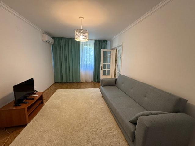 Apartament închirieri în Craiova, Dolj