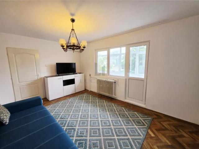 Apartament închirieri în Cetate, Timișoara