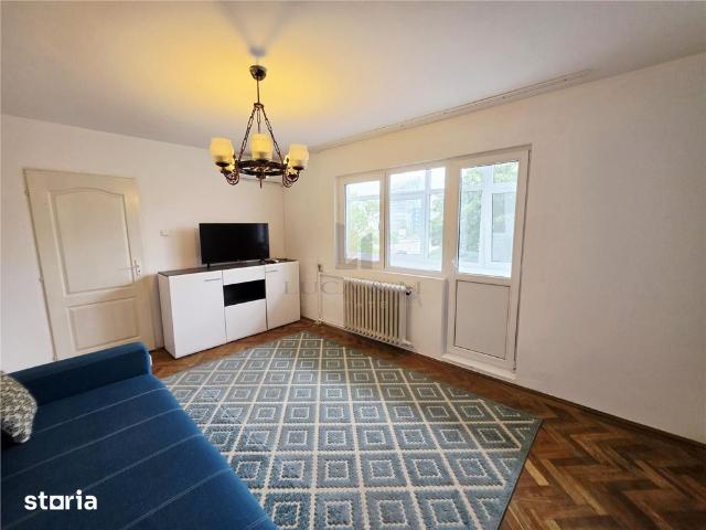 Apartament închirieri în Circumvalațiunii, Timișoara