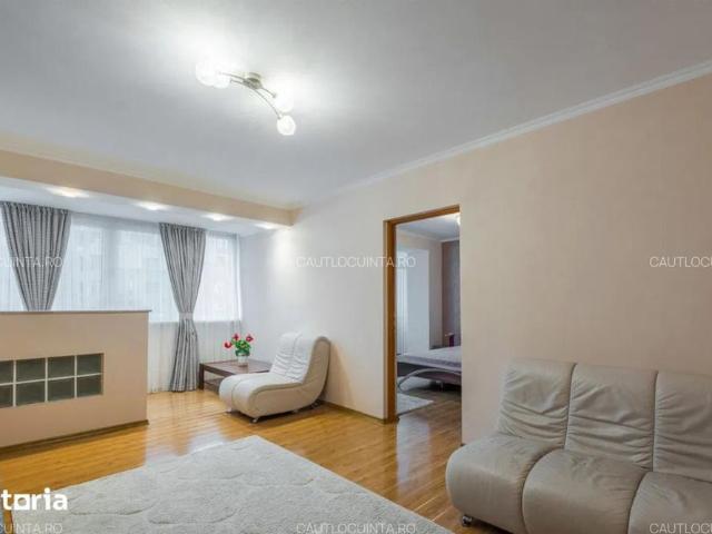 Apartament închirieri în București