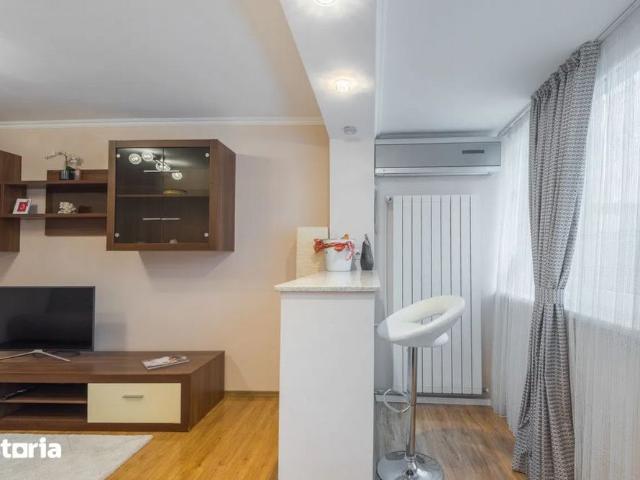 Apartament închirieri în București