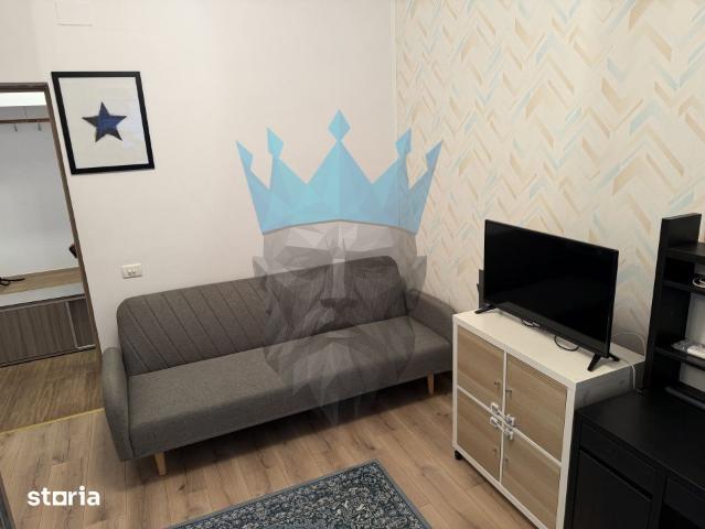 Apartament închirieri în Teatrului, București