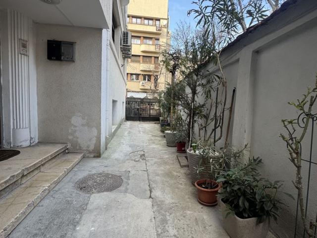 Apartament vânzări