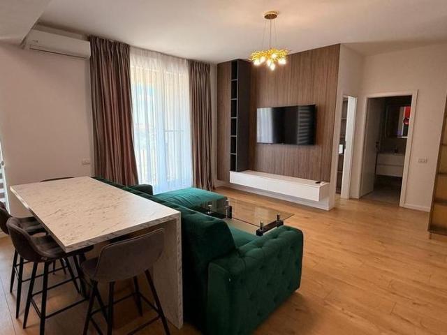 Apartament închirieri în Tunari, București