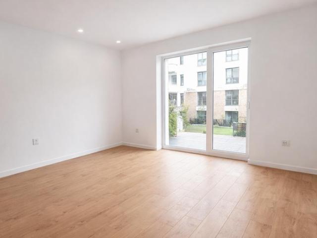 Apartament închirieri în Tunari, București