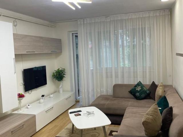 Apartament închirieri în Caraş-severin
