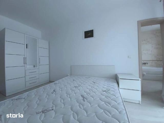 Apartament închirieri în Cartier Lazaret, Sibiu